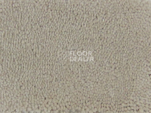 Ковролин Condor Carpets Bentley Bentley 105 фото 1 | FLOORDEALER